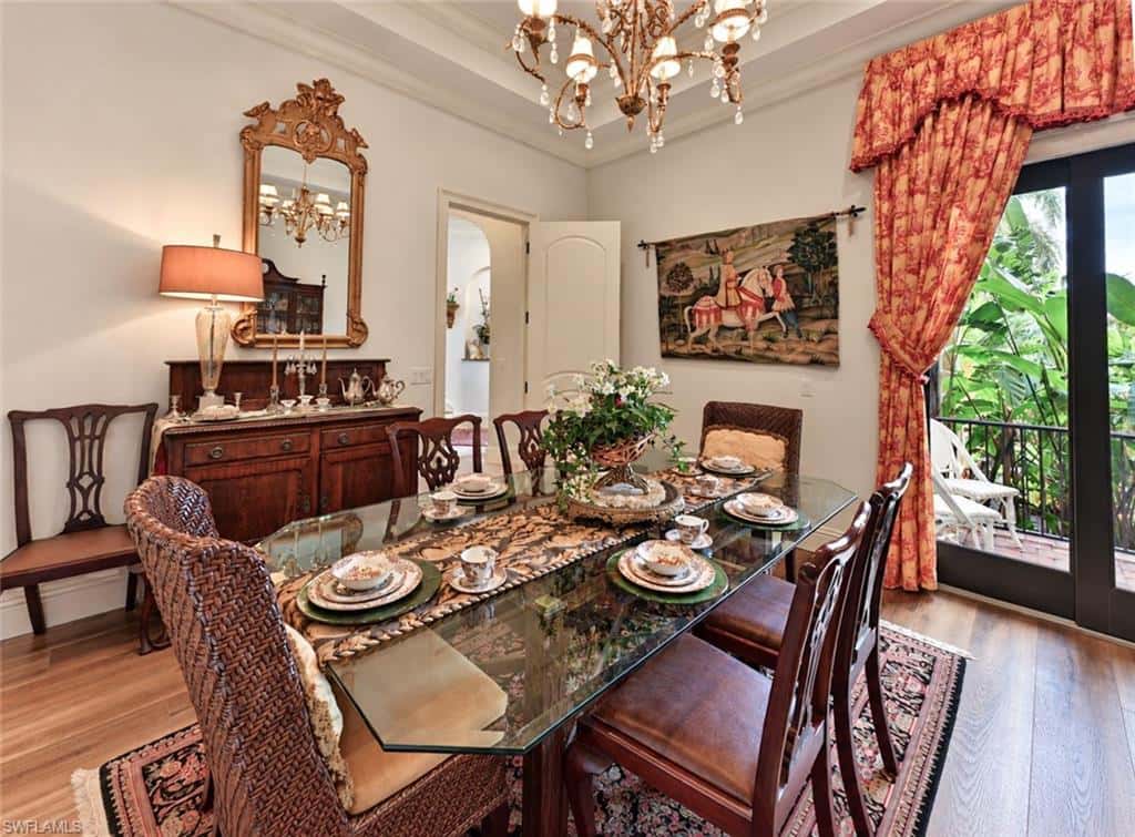 4848 Esplanade St, Bonita Springs, photo 20