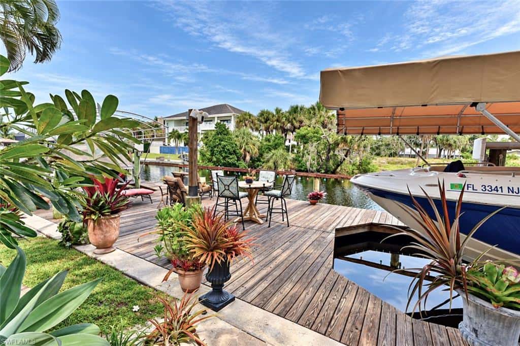 4848 Esplanade St, Bonita Springs, photo 9