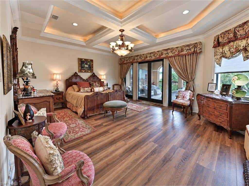 4848 Esplanade St, Bonita Springs, photo 30