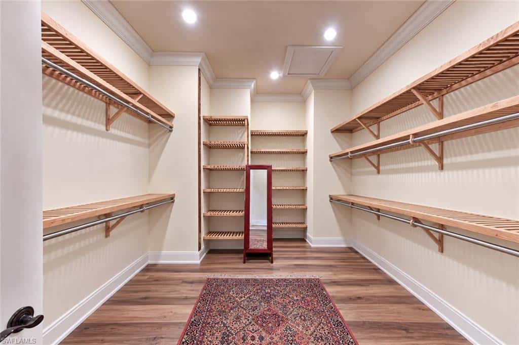 4848 Esplanade St, Bonita Springs, photo 34
