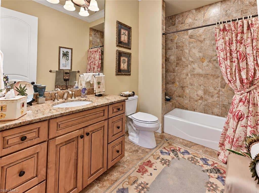 4848 Esplanade St, Bonita Springs, photo 38