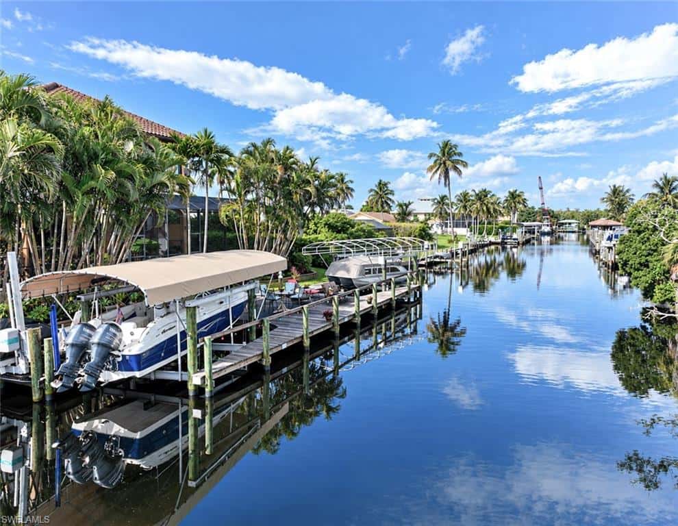 4848 Esplanade St, Bonita Springs, photo 10