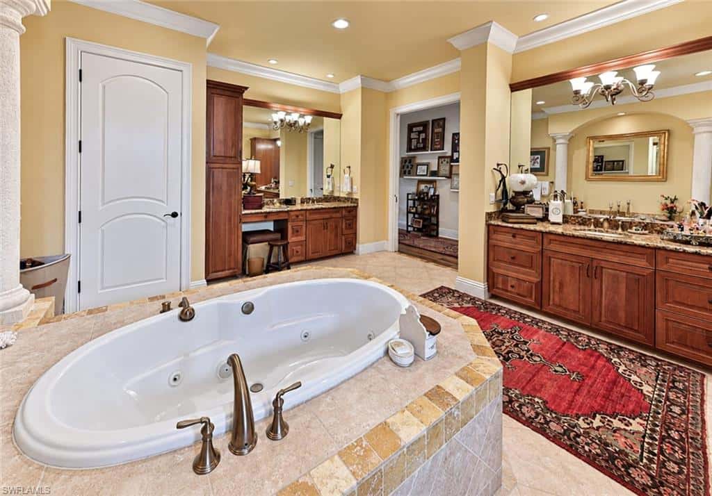 4848 Esplanade St, Bonita Springs, photo 33