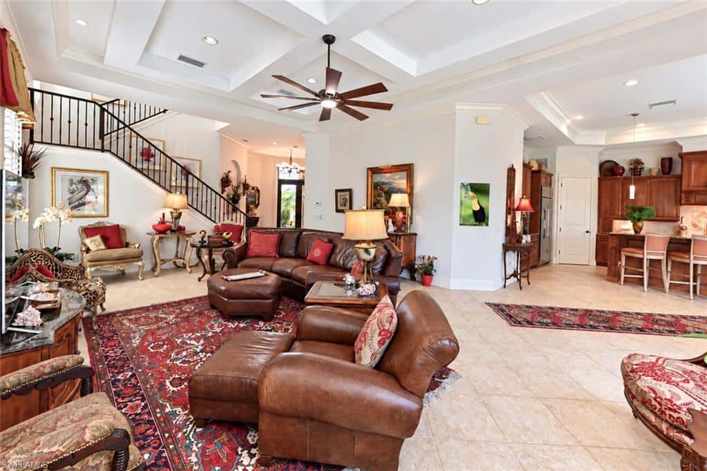 4848 Esplanade St, Bonita Springs, photo 14