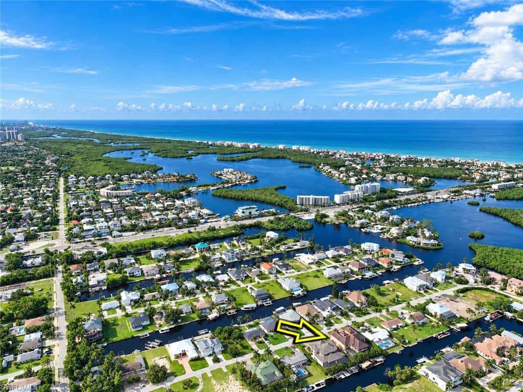 4848 Esplanade St, Bonita Springs, photo 41