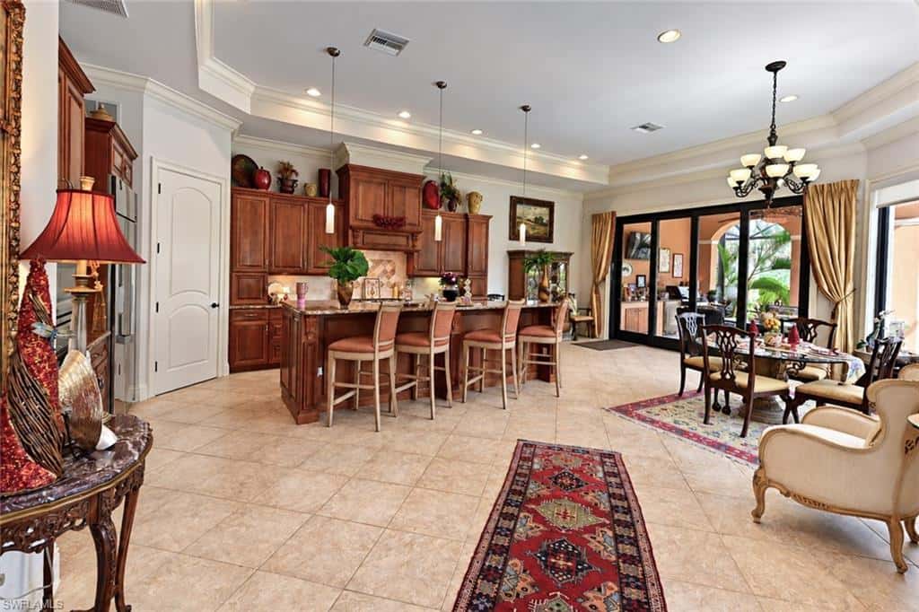 4848 Esplanade St, Bonita Springs, photo 18
