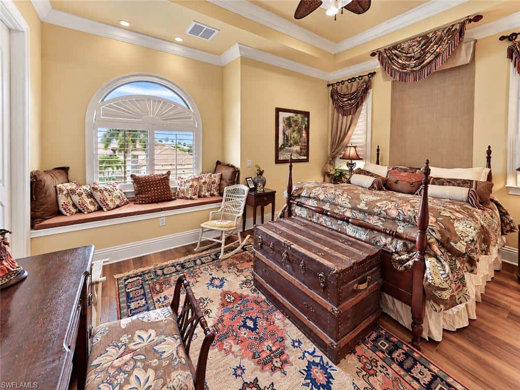 4848 Esplanade St, Bonita Springs, photo 37