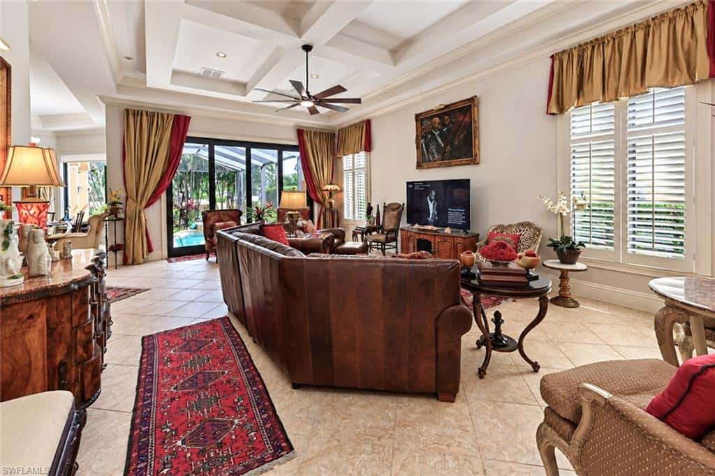 4848 Esplanade St, Bonita Springs, photo 15