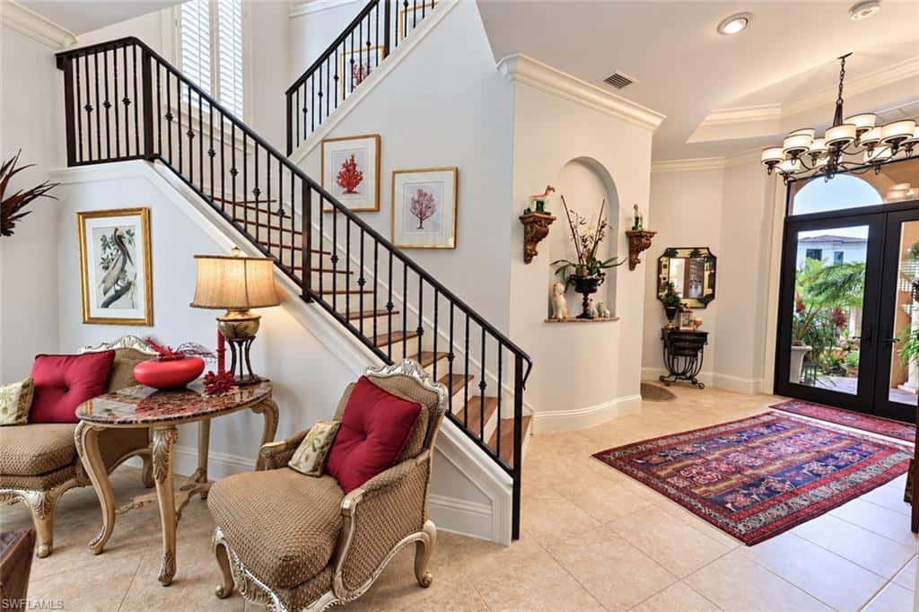 4848 Esplanade St, Bonita Springs, photo 11