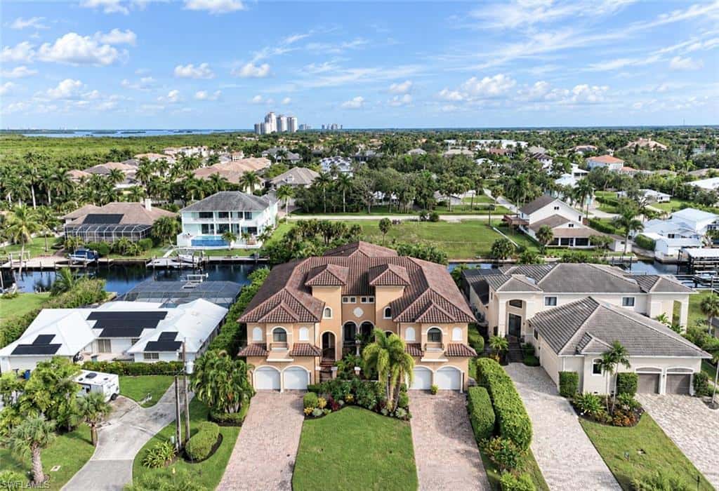 4848 Esplanade St, Bonita Springs, photo 44