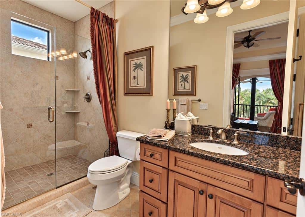 4848 Esplanade St, Bonita Springs, photo 40
