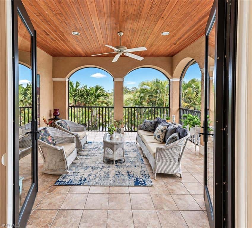 4848 Esplanade St, Bonita Springs, photo 35