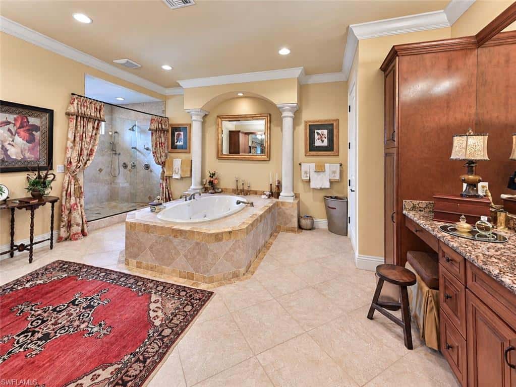4848 Esplanade St, Bonita Springs, photo 31
