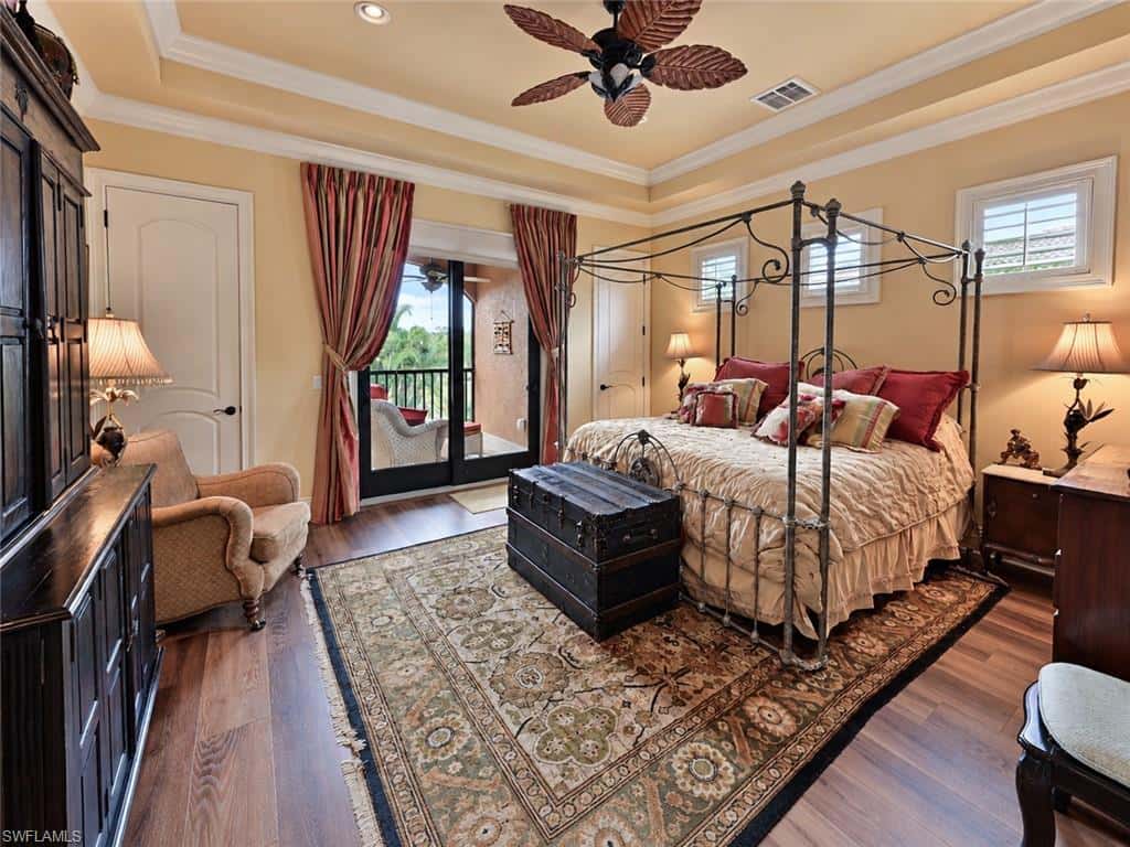 4848 Esplanade St, Bonita Springs, photo 39