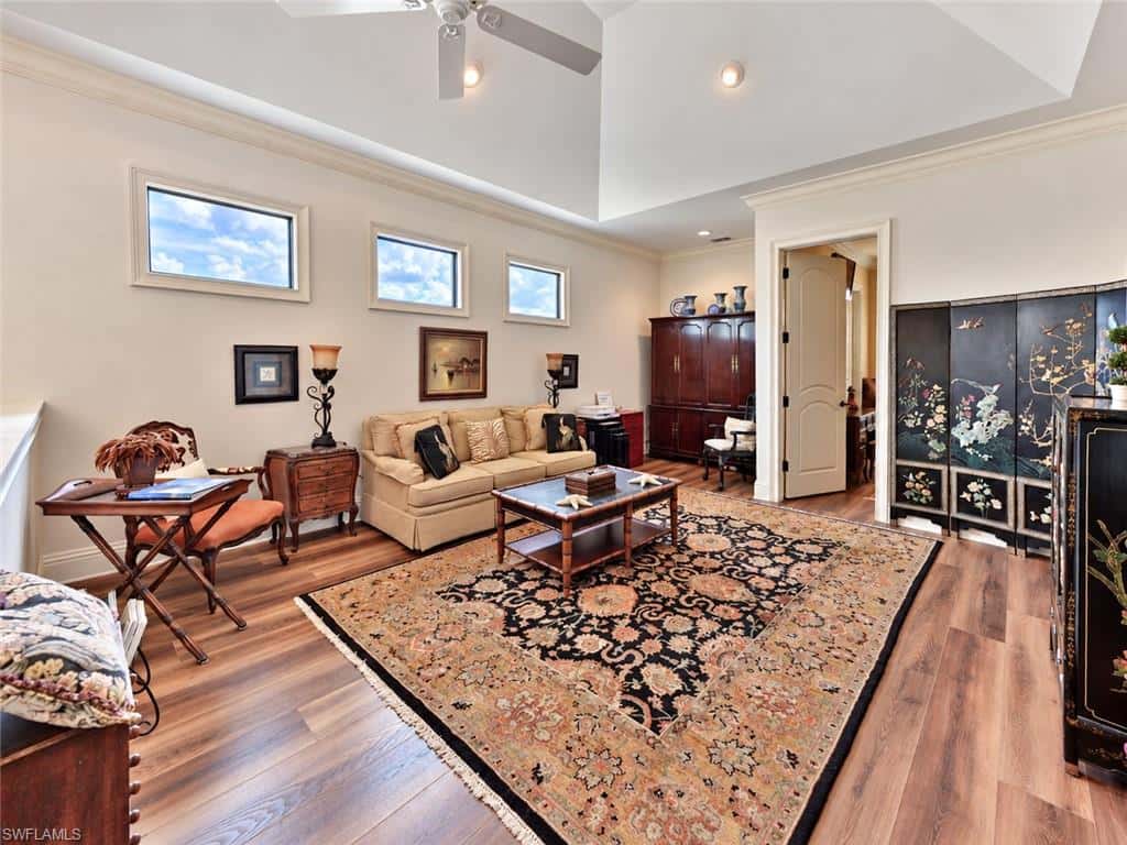 4848 Esplanade St, Bonita Springs, photo 29
