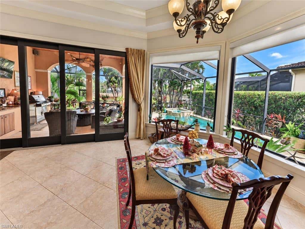 4848 Esplanade St, Bonita Springs, photo 4