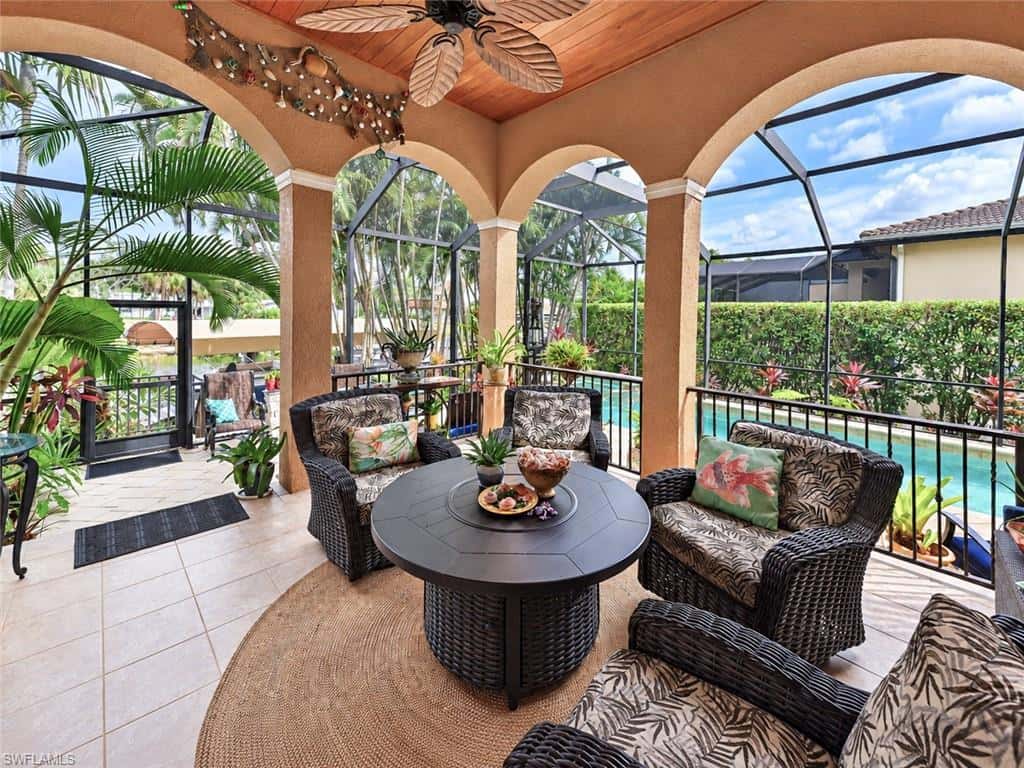 4848 Esplanade St, Bonita Springs, photo 8