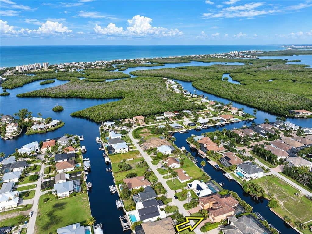 4848 Esplanade St, Bonita Springs, photo 25