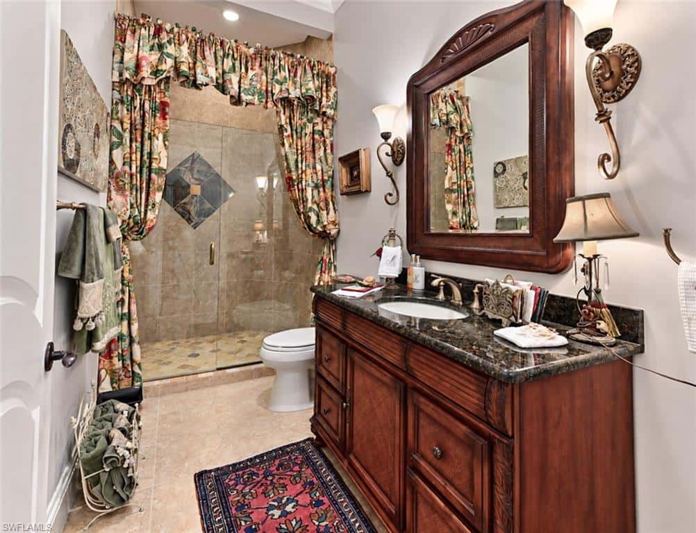 4848 Esplanade St, Bonita Springs, photo 21