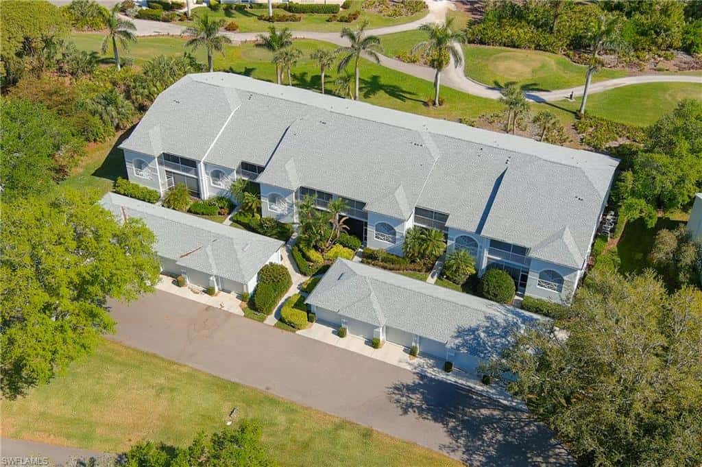 26751 Clarkston Dr #205, Bonita Springs, photo 23
