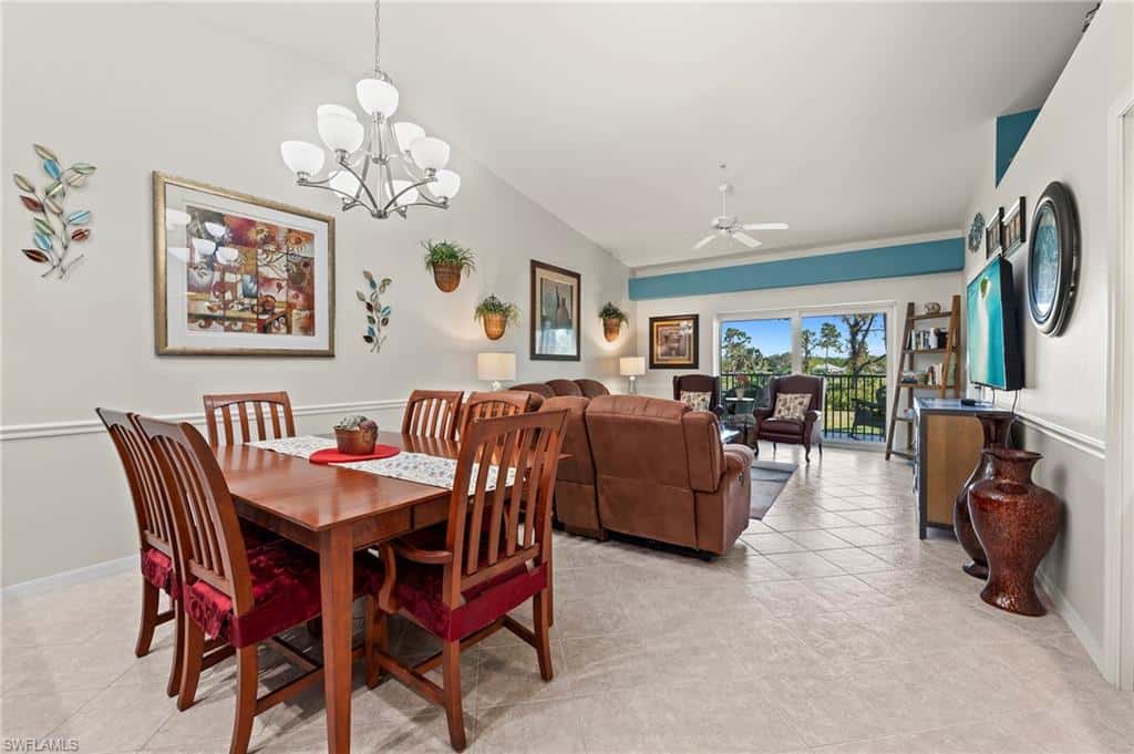 26751 Clarkston Dr #205, Bonita Springs, photo 6