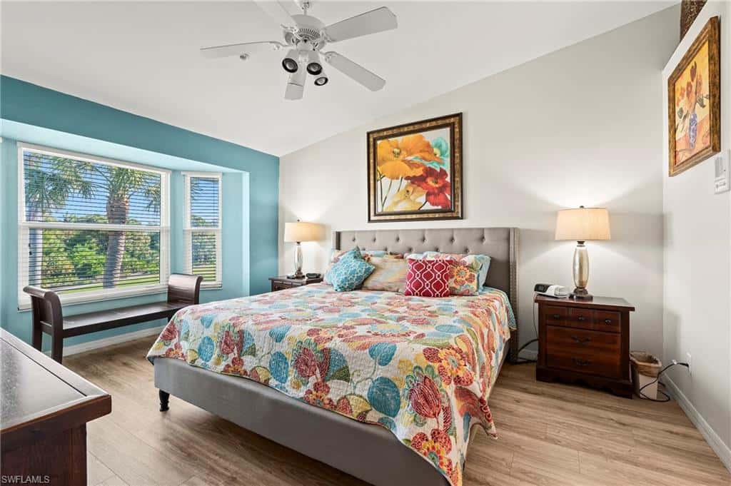 26751 Clarkston Dr #205, Bonita Springs, photo 13
