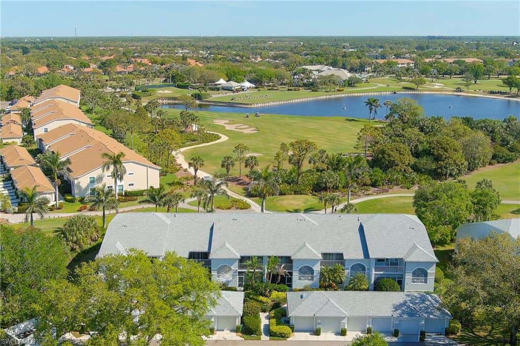 26751 Clarkston Dr #205, Bonita Springs, photo 17