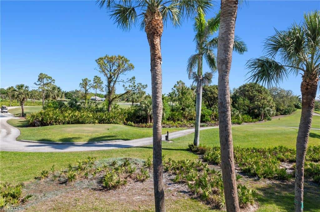26751 Clarkston Dr #205, Bonita Springs, photo 16