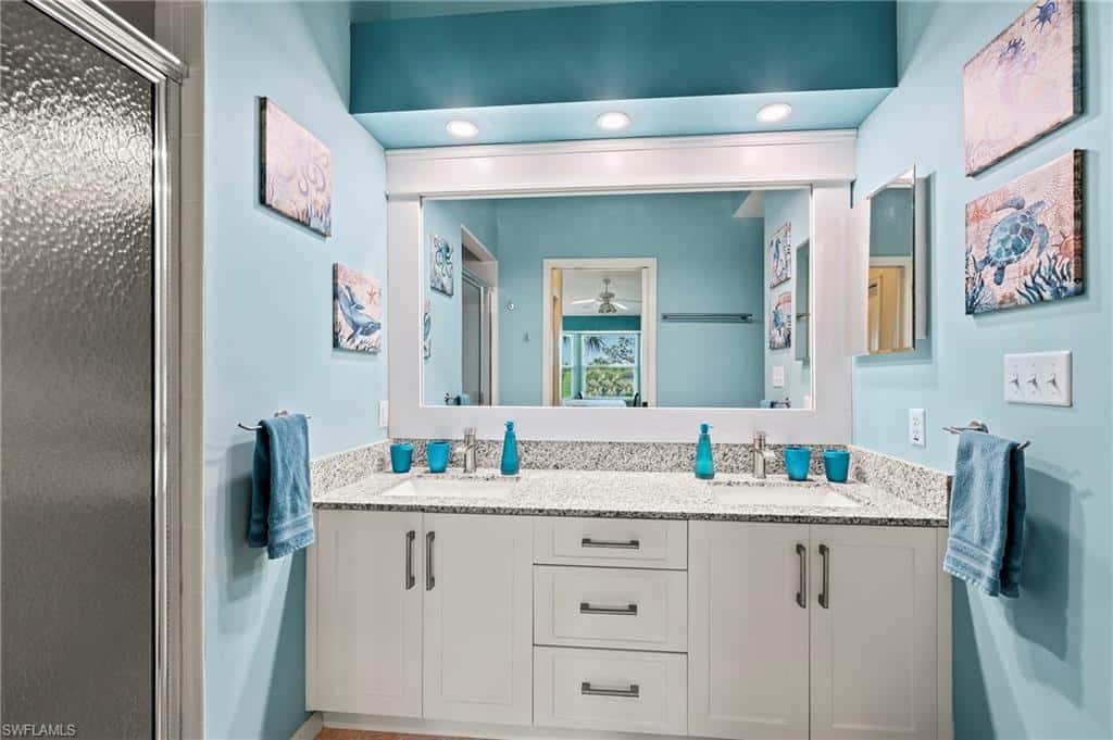 26751 Clarkston Dr #205, Bonita Springs, photo 12