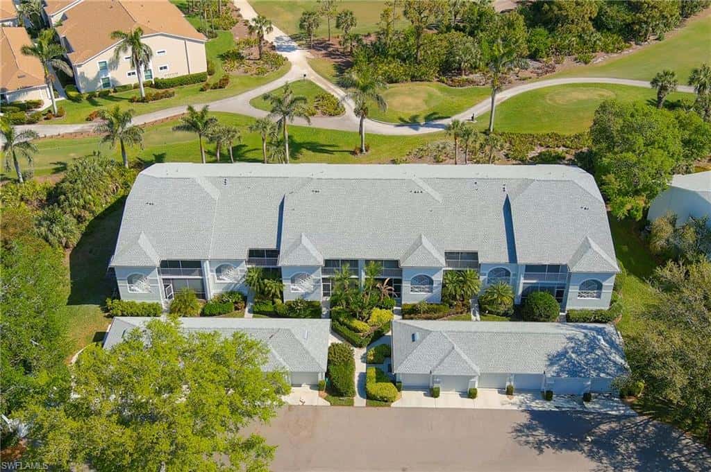 26751 Clarkston Dr #205, Bonita Springs, photo 22