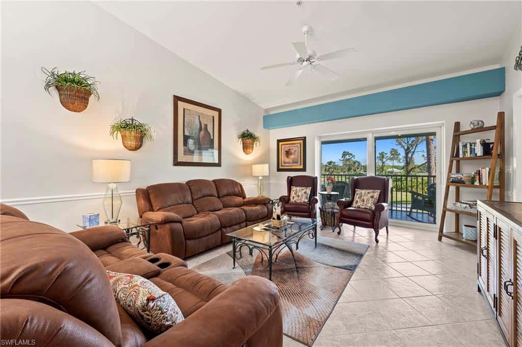 26751 Clarkston Dr #205, Bonita Springs, photo 7