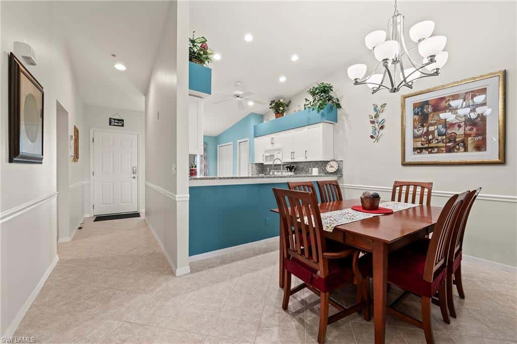 26751 Clarkston Dr #205, Bonita Springs, photo 5