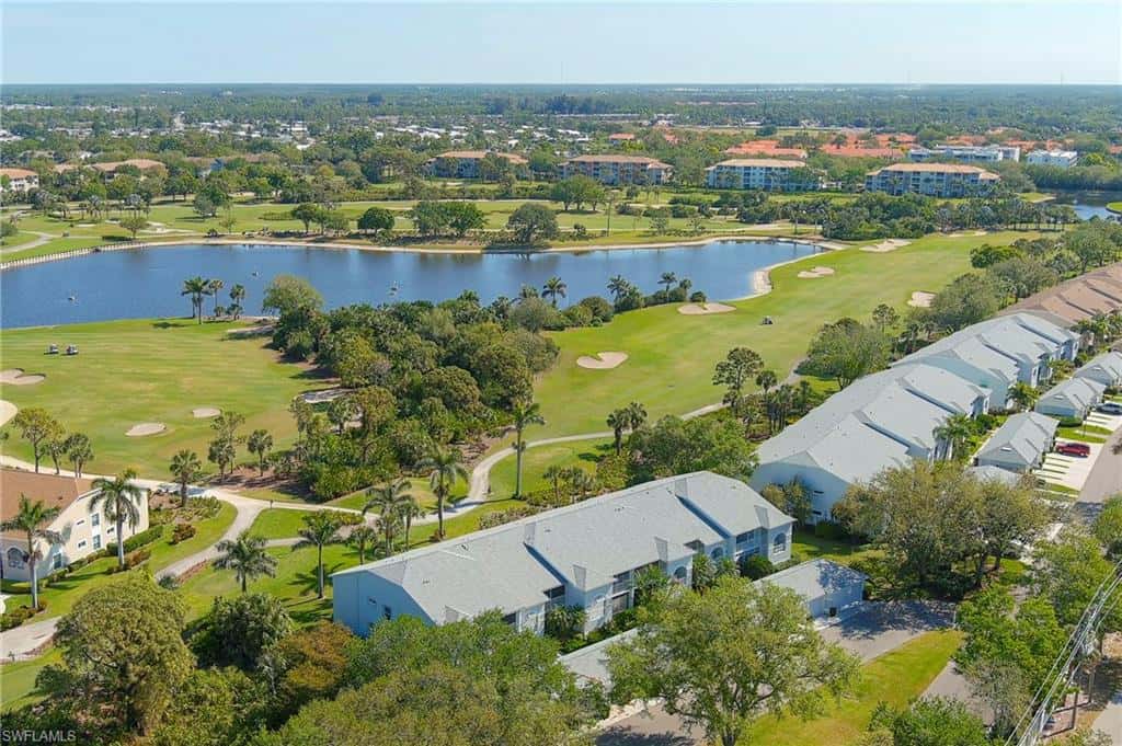 26751 Clarkston Dr #205, Bonita Springs, photo 20