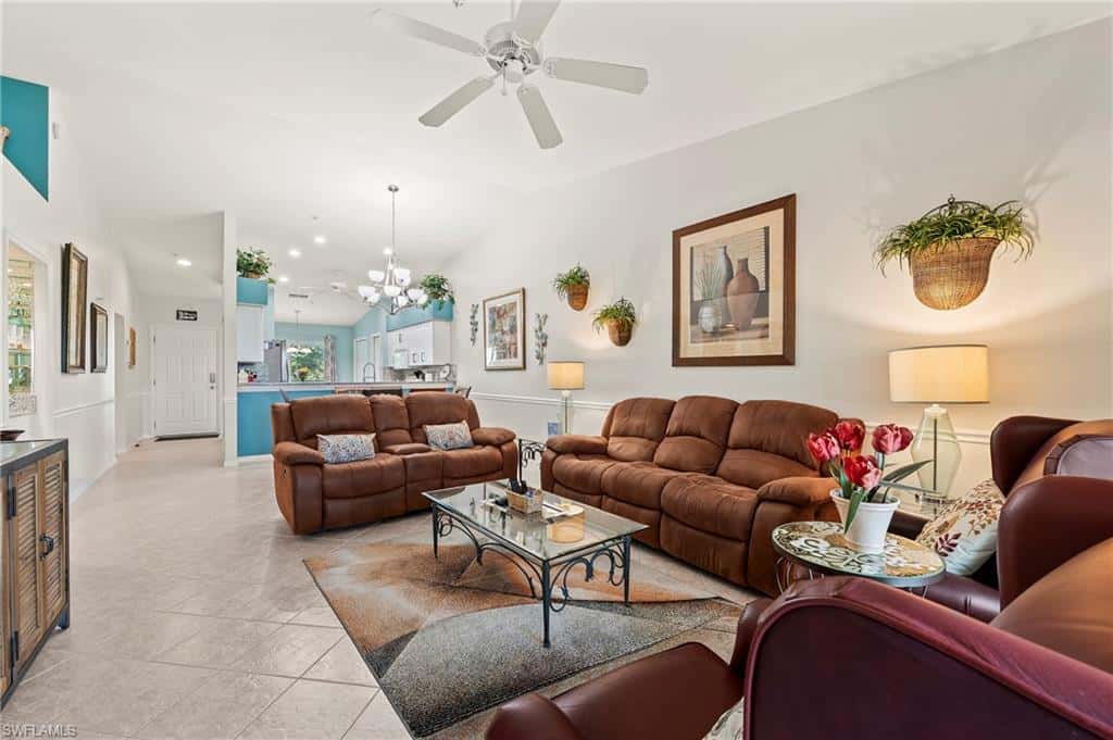 26751 Clarkston Dr #205, Bonita Springs, photo 9