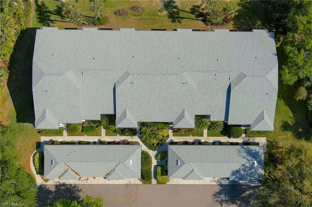 26751 Clarkston Dr #205, Bonita Springs, photo 24