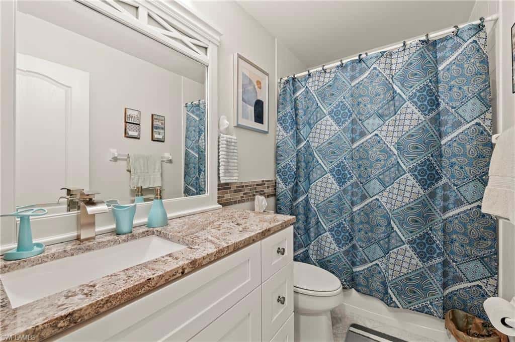 26751 Clarkston Dr #205, Bonita Springs, photo 10