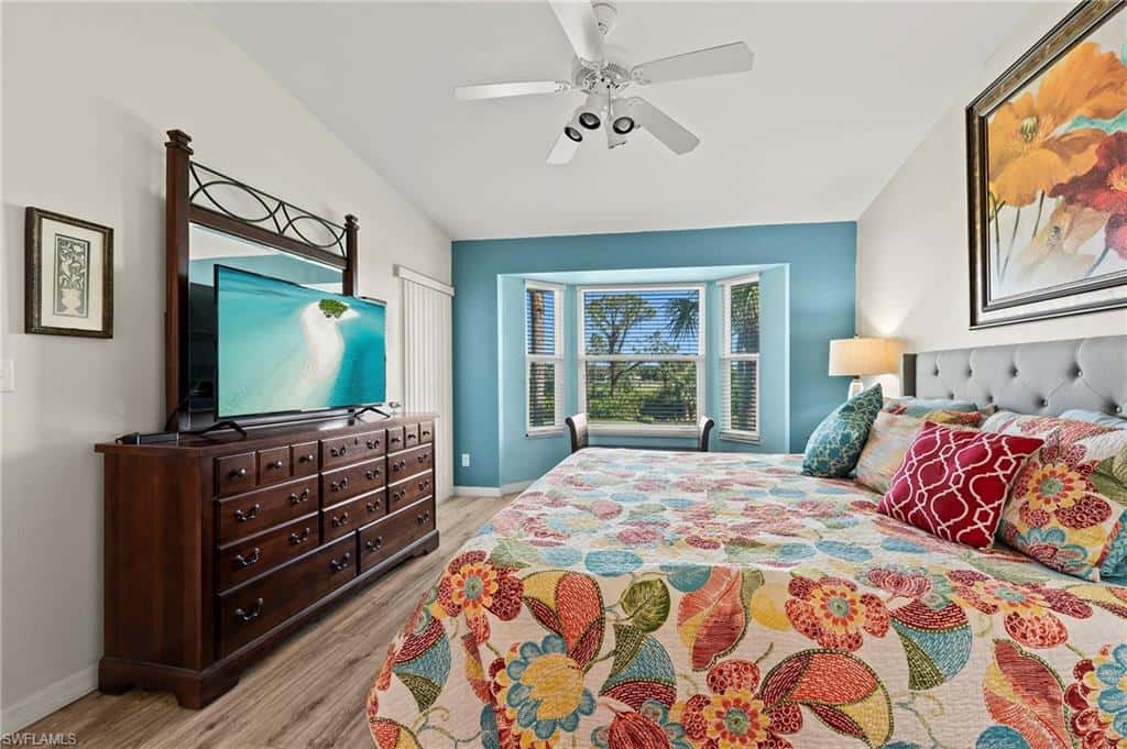 26751 Clarkston Dr #205, Bonita Springs, photo 14