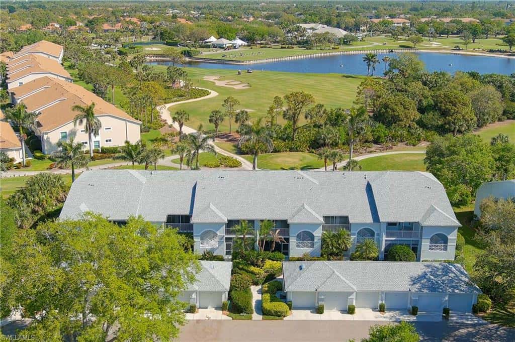 26751 Clarkston Dr #205, Bonita Springs, photo 18