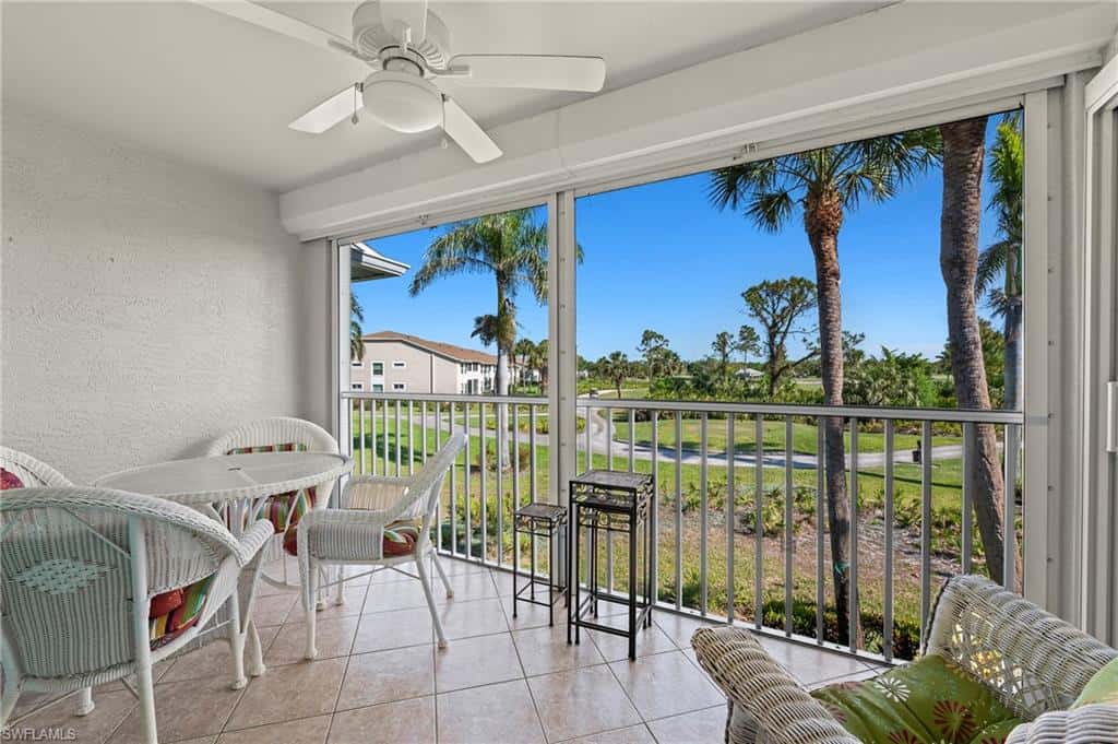 26751 Clarkston Dr #205, Bonita Springs, photo 15