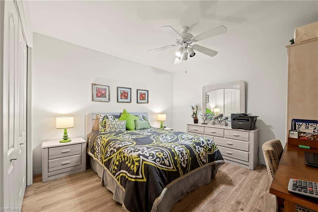 26751 Clarkston Dr #205, Bonita Springs, photo 11