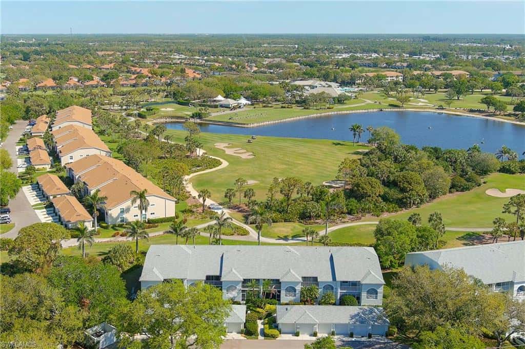 26751 Clarkston Dr #205, Bonita Springs, photo 19
