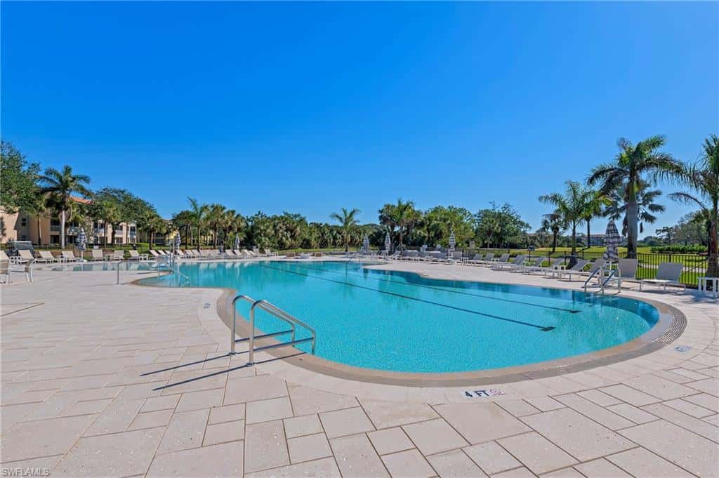 26751 Clarkston Dr #205, Bonita Springs, photo 40