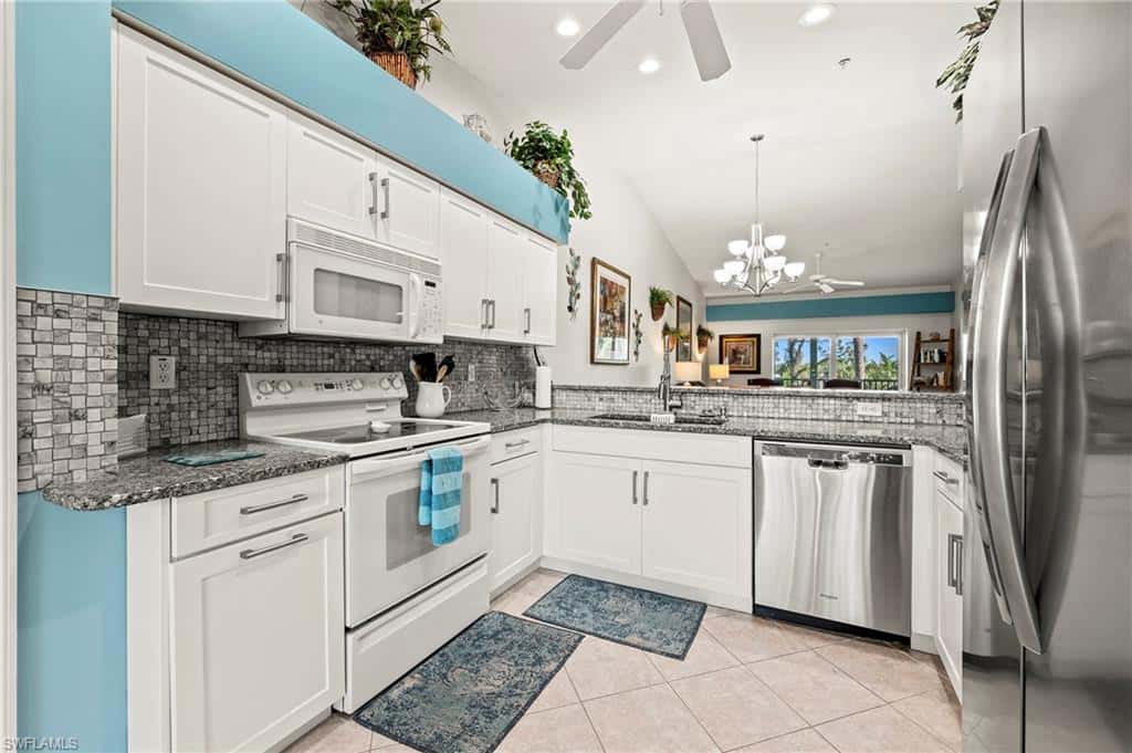 26751 Clarkston Dr #205, Bonita Springs, photo 4