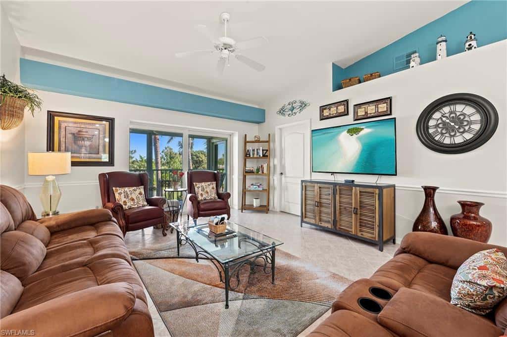 26751 Clarkston Dr #205, Bonita Springs, photo 8