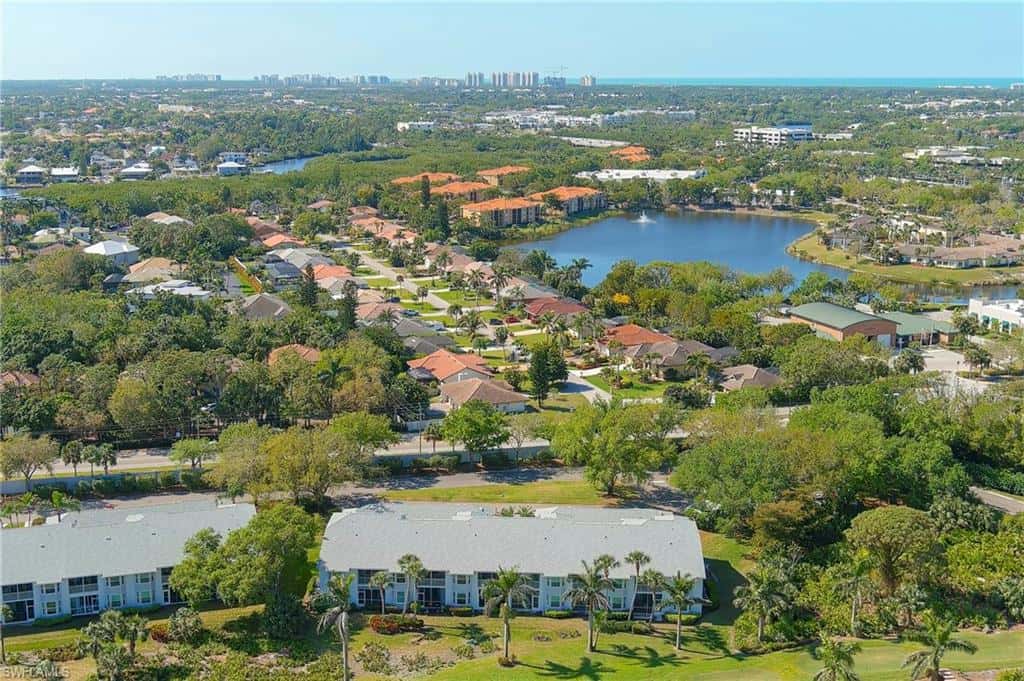 26751 Clarkston Dr #205, Bonita Springs, photo 25