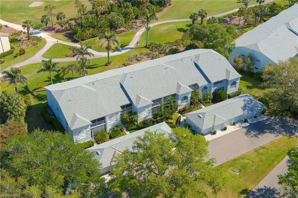 26751 Clarkston Dr #205, Bonita Springs, photo 21