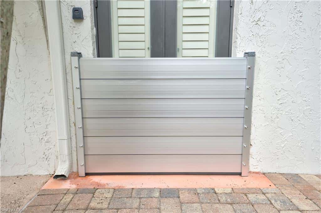 655 8th Ave #3, Naples, photo 23