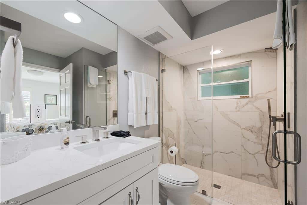 655 8th Ave #3, Naples, photo 6