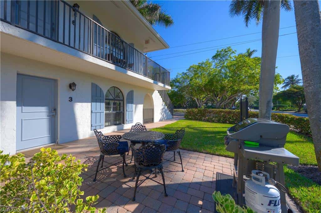 655 8th Ave #3, Naples, photo 13