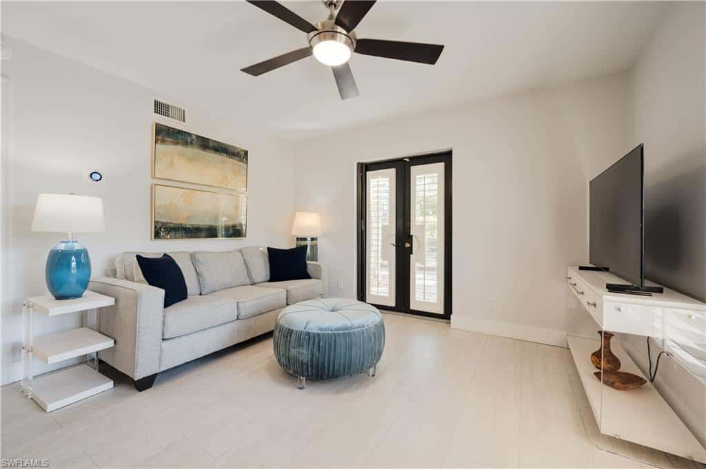 655 8th Ave #3, Naples, photo 17